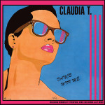Claudia T. - Dance With Me_front.jpg