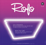 Rofo - Shine Your Light_Love Celebration-back.jpg
