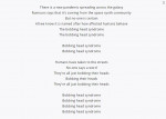 MindXpander - Bobbing Head Syndrome (Lirics) (1).jpg