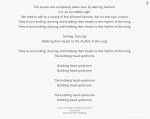 MindXpander - Bobbing Head Syndrome (Lirics) (2).jpg