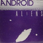 Front Android.jpg