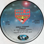 Sheila Stewart - Tonight (A).jpg