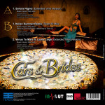Cars & Brides - Sahara Nights (Vinyl)-Back.jpg
