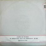 R-591393-1254332308.jpg