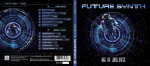 Future Synth - Age Of Loneliness (2023)-1.jpg