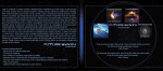 Future Synth - Age Of Loneliness (2023)-2.jpg