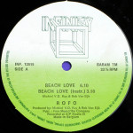 Rofo - Beach Love (A).jpg