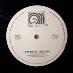 Eye To Eye – The Deep (A).jpg