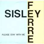 Sisley Ferre – Please Stay With Me (1989).jpg