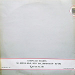 R-996428-1530319890-2953.jpg