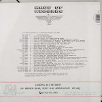 R-6018392-1569355516-1260.jpg