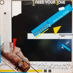 Paparazzi featuring Jody - I Need Your Love (1987).jpg