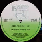 Paparazzi featuring Jody - I Need Your Love (A).jpg