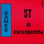 ST & Division - Games (1989).jpg