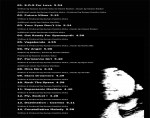 Vanello - Essential (Italo & Space) (2015)-Back.jpg