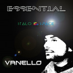 Vanello - Essential (Italo & Space) (2015)-Front.jpg