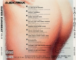 R-560500-1469922831-3320.jpg