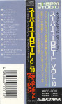 R-560500-1622644211-6730.jpg