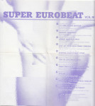 R-560500-1622644214-2587.jpg
