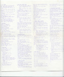 R-560500-1622644212-9260.jpg