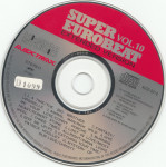 R-560500-1622644213-3237.jpg