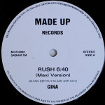 2) Gina - Rush (A).jpg