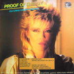 Proof Of Energy featuring Hansie Ravesteijn - Energy Tonight (List).jpg