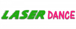 laserdance.png