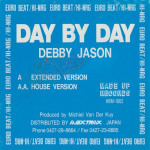 Debby Jason - Day By Day (List).jpg