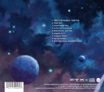 Kebu - Synthesizer Legends Volume 1 (2023) - 2.jpg