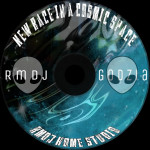 RmDj & Godzia - New Race In A Cosmic Space (CD).jpg