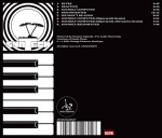 Syntech - By Trial And Error (List).jpg