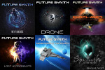 Дискография проекта FUTURE SYNTH.jpg