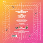 Electro Potato feat. MazsiBazsi - Shotgun (The Remixes) (List).jpg