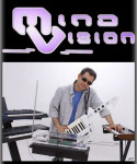 Jefferson Pilar (Mind Vision, Syst3m Failure).jpg