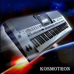 Kosmotron.jpg