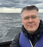 Johan Koskela.jpg