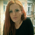 Aleksandra Koszewska (project VOCODERION).jpg