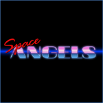 Space Angels - Space Angels - cover.png