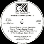 HOT DANCE PARTY (artwork 04 LP Side B) 1985.jpg
