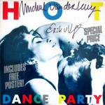 HOT DANCE PARTY (autograph 05 LP) 1985.jpg