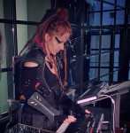 Aleksandra Koszewska.jpg