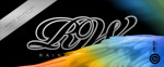 Rainbow Wings.jpg