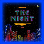 Yuri Sosnin - The Night (2024).jpg