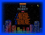 Yuri Sosnin - The Night (List).jpg