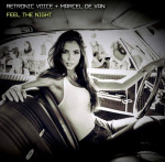 Retronic Voice & Marcel De Van - Feel the Night (EP) (2024).jpg