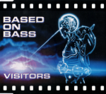 3_based_on_bass_1.png