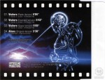 BasedonBass-Visitors-Hyps12008-7_back.jpg