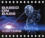 BasedonBass-Visitors-Hyps12008-7_front.jpg