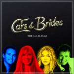 Cars & Bridges - The 1st Album (2024).jpg